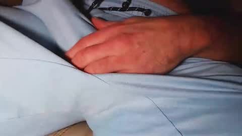 jeffersonel online show from 11-20-25, 11:54