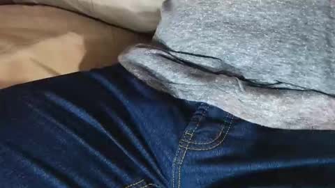 jeffersonel online show from 11-27-25, 10:01