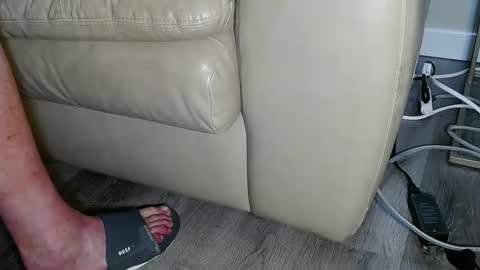 Snapshot of jeffersonel chatting on 01-18-26, 04:49 jeffersonel online show from 01-18-26, 04:49