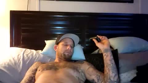 Doingitright online show from 11-29-25, 03:42