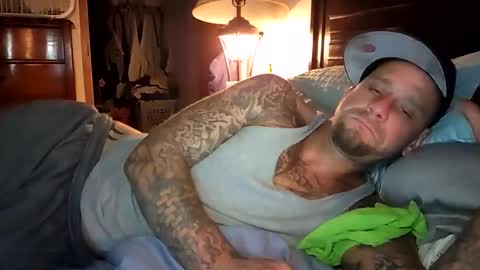 Doingitright online show from 11-30-25, 04:38