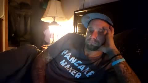 Doingitright online show from 12-01-25, 05:56