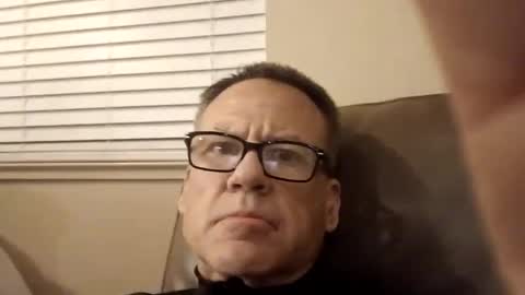 jefferyh1969 online show from 02-14-25, 09:24