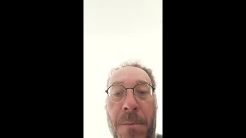 jefffman_74 online show from 05-07-26, 02:33