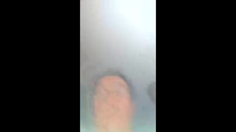 jefffman_74 online show from 05-28-26, 04:10
