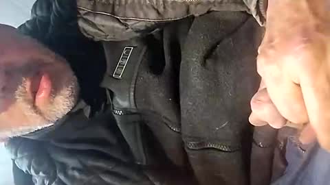 jeffifer26o36ll6ooindiana online show from 01-06-26, 04:16