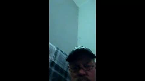 jeffifer26o36ll6ooindiana online show from 01-11-26, 08:08