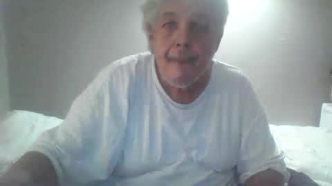 jeffltn65 online show from 07-21-26, 02:25