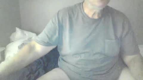 jeffltn65 online show from 07-23-26, 11:19
