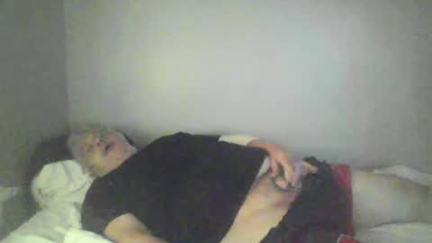 jeffltn65 online show from 08-01-26, 04:01