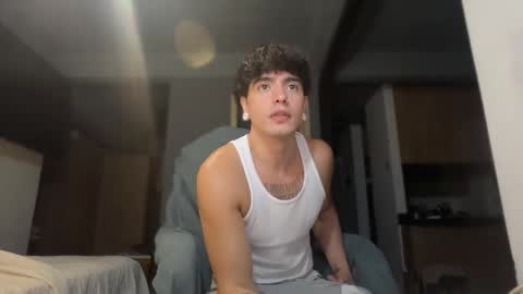 Jeffrey online show from 10-28-25, 10:56