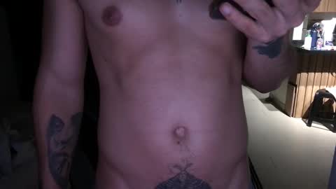 Jeffrey online show from 11-02-25, 11:40