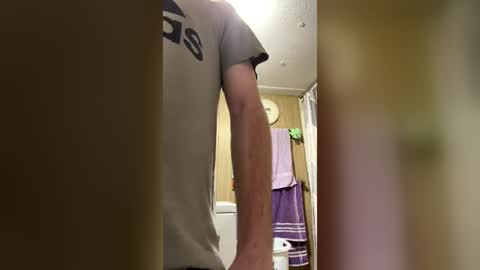 Snapshot of jeffreymillerjr08 chatting on 07-01-26, 04:14 jeffreymillerjr08 online show from 07-01-26, 04:14