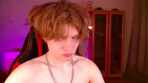 Jeffrey online show from 11-09-25, 03:10