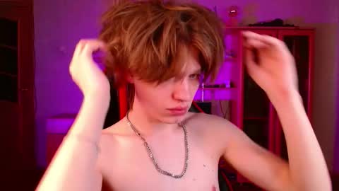 Jeffrey online show from 11-19-25, 09:20