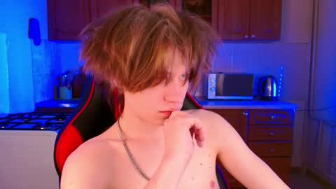 Jeffrey online show from 12-18-25, 09:43