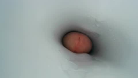 jeffrodgerschaturbat online show from 01-15-25, 06:19