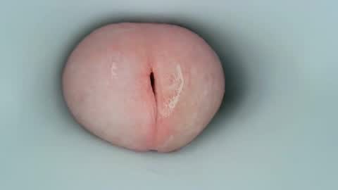 jeffrodgerschaturbat online show from 01-17-25, 03:34