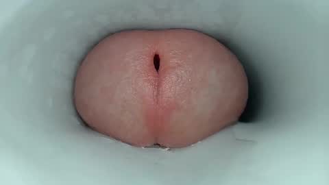 jeffrodgerschaturbat online show from 04-07-26, 02:56