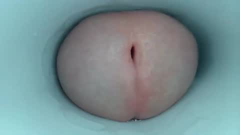 jeffrodgerschaturbat online show from 04-24-26, 03:31