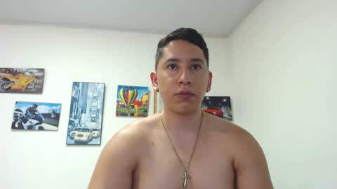 Jeff online show from 12-04-24, 03:04