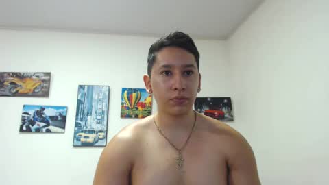 Jeff online show from 01-05-25, 12:52