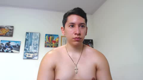 Jeff online show from 03-11-25, 09:37