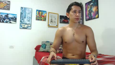 Jeff online show from 06-29-26, 09:59