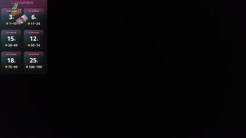 Jeff online show from 11-01-25, 02:30