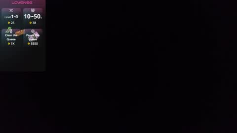 Jeff online show from 11-13-25, 05:56