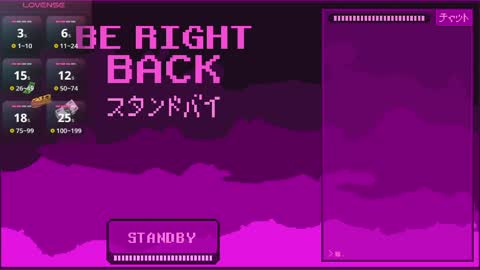 Jeff online show from 04-04-26, 03:53