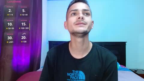 Jeff online show from 09-13-25, 10:42