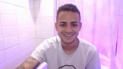 Jeff online show from 09-18-25, 04:42