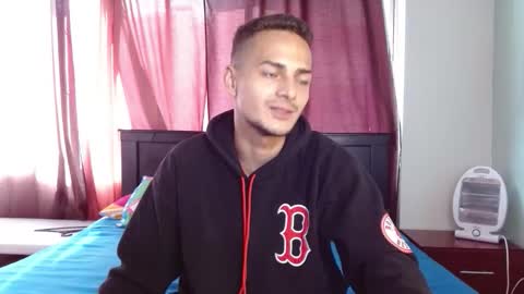 Jeff online show from 09-20-25, 08:43