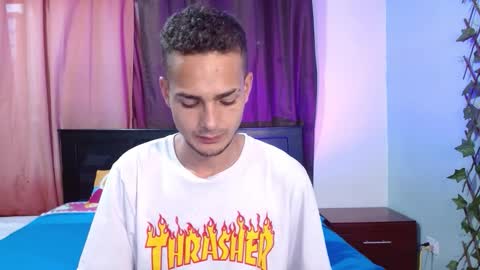 Jeff online show from 09-21-25, 11:06