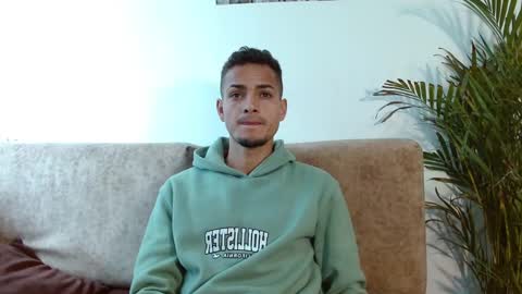 Jeff online show from 10-13-25, 07:47