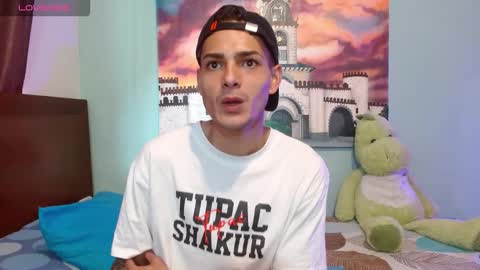 Jeff online show from 12-02-25, 04:02