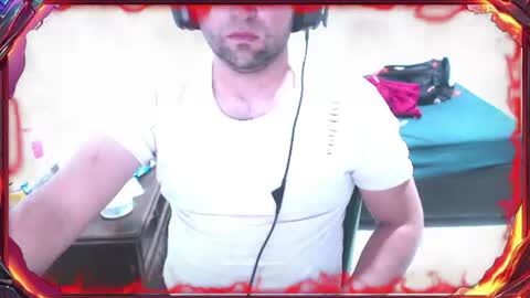 Alex                  Instagram jealsaru online show from 07-15-26, 03:45
