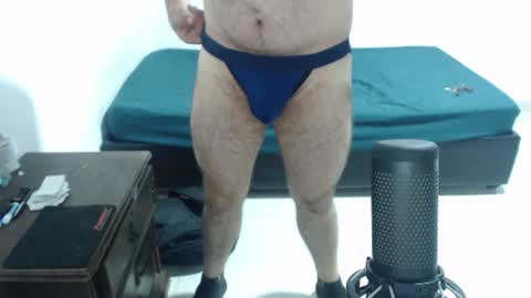 Alex                  Instagram jealsaru online show from 07-22-26, 01:52