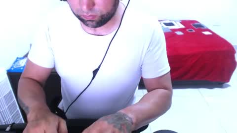 Alex                  Instagram jealsaru online show from 07-24-26, 01:47