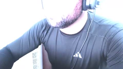 Alex                  Instagram jealsaru online show from 07-28-26, 06:42