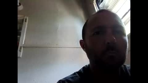 jeffwoodard7840546405 online show from 06-08-26, 05:35