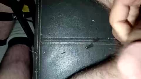 Snapshot of jeffxfox chatting on 11-20-25, 08:58 jeffxfox online show from 11-20-25, 08:58