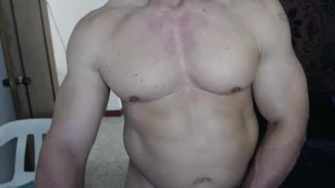 brayam online show from 02-21-25, 06:04