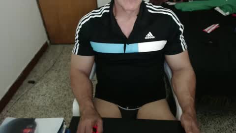 brayam online show from 02-23-25, 11:14