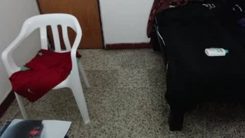 brayam online show from 03-04-25, 02:38