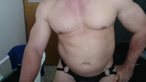 brayam online show from 09-20-25, 03:29