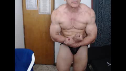 brayam online show from 10-23-25, 07:23