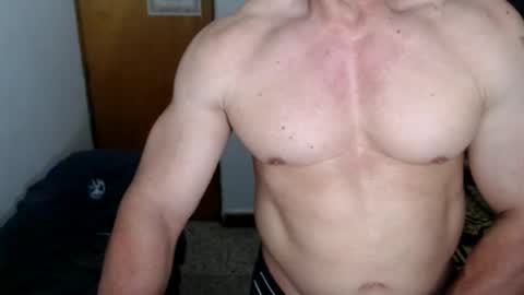 brayam online show from 03-18-26, 04:15