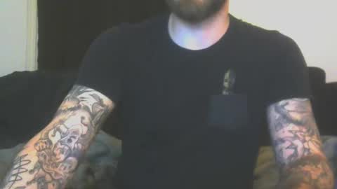 jefreed online show from 01-06-25, 11:52